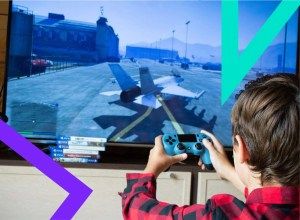 هل فورتنايت آمنة للأطفال؟ وكم العمر المسموح به للعبة