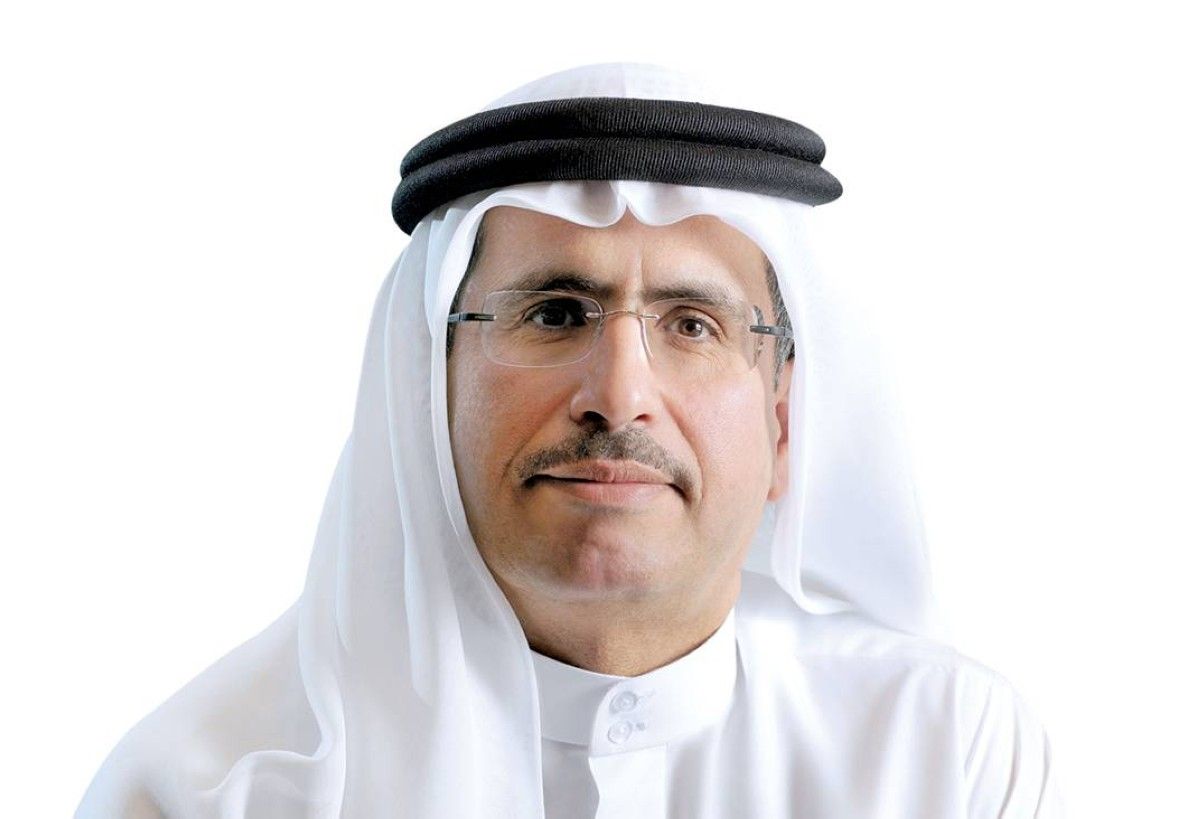 «أسبوع الذكاء الاصطناعي» تكامل بين الحكومات والشركات