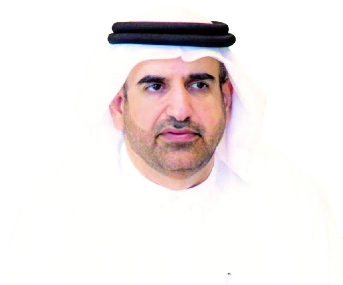 الإمارات وجهة عالمية للإبداع والابتكار وثقافة التميز