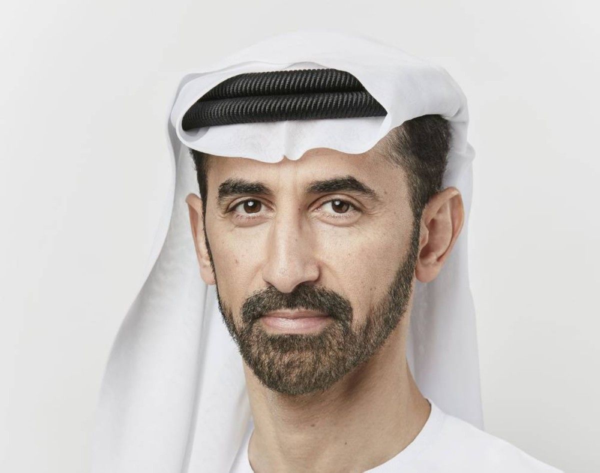 الإمارات تحتفي باليوم العالمي للابتكار والإبداع