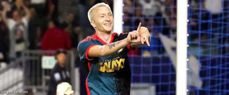 ريوس يعود إلى دورتموند سفيرا