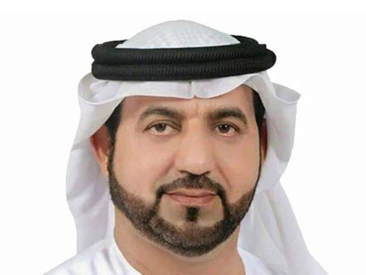 الإمارات تحتفي باليوم العالمي للابتكار والإبداع