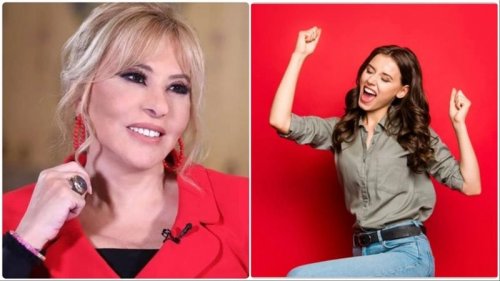 “فلوس زي الرز” .. برج فلكي هيغرق في الفلوس والعز وهيعيش عيشة المليونيرات والحظ هيجري وراه في كل مكان وفقا لـ توقعات ماغي فرح 2025