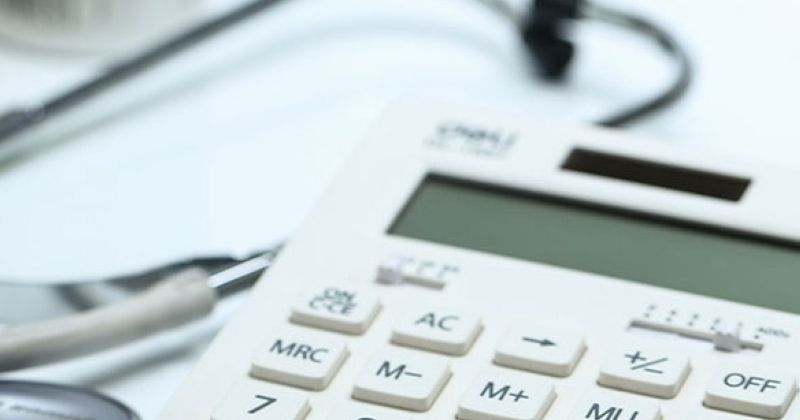 موازنات العلاوات المتداولة لم تعرض على مجلس الوزراء