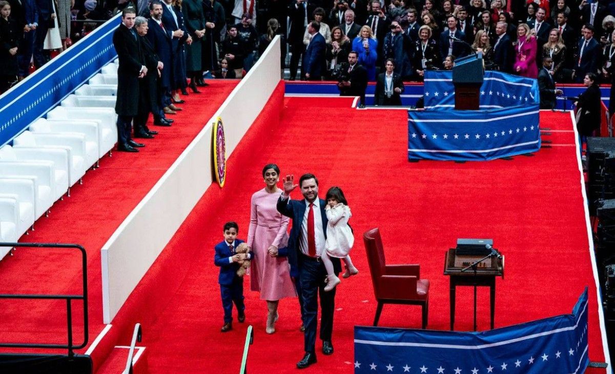 تراجع الإنجاب يهدد الاقتصاد الأمريكي.. ويربك ترامب