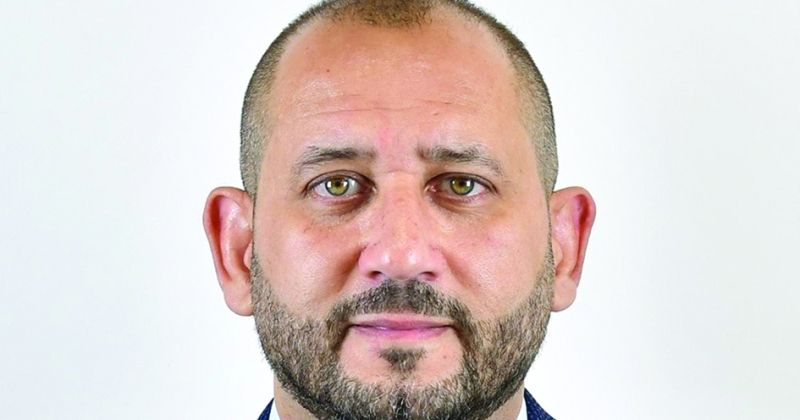 عثمان البلبيسي