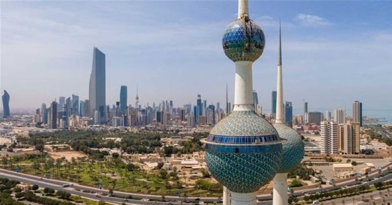 الطقس إلى استقرار