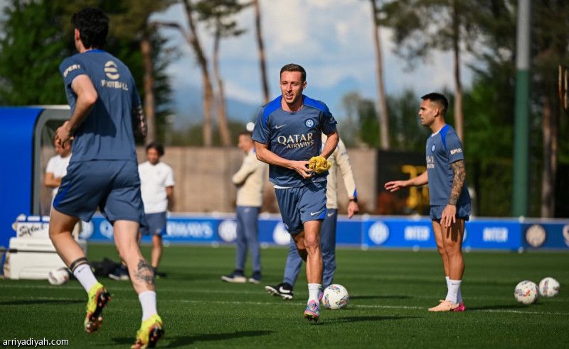 إنزاجي: خسارة بولونيا لن تهزنا