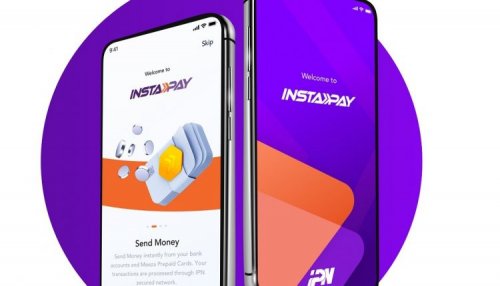 بعد قرار البنك المركزي.. مفاجأة هامة لكل مستخدمي انستاباي InstaPay “فعلا جاية في وقتها والناس فرحانة”