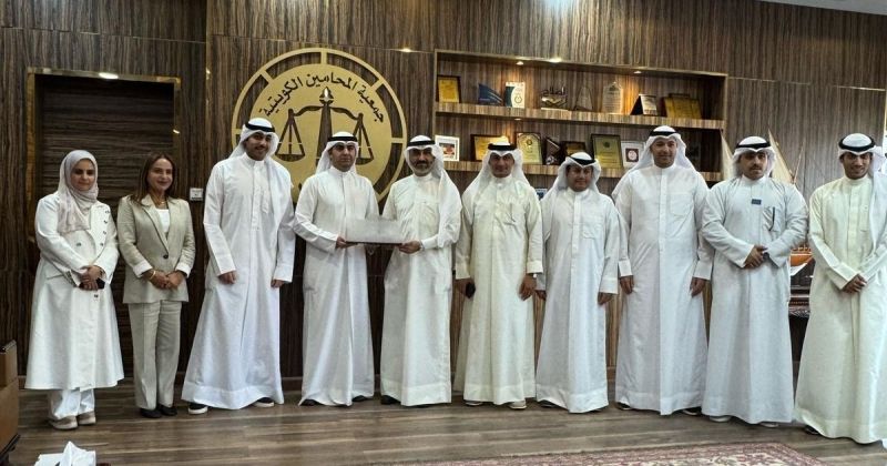 121 شكوى استقبلها «ديوان حقوق الإنسان» العام الماضي