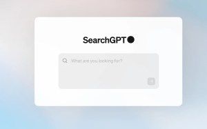 مطور ChatGPT يتقدم لشراء متصفح كروم من جوجل