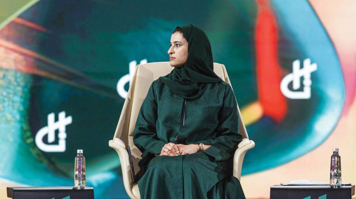 الإمارات تستعرض في الرياض منظومة تطوير التعليم