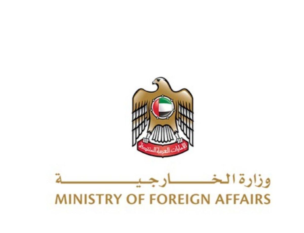 الإمارات تهيب بمواطنيها في تركيا توخي الحذر بسبب زلزال إسطنبول