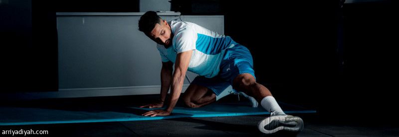 القرعة تحدد مؤتمرات نخبة آسيا