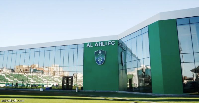 الأهلي 51 بطولة.. والنصر 48