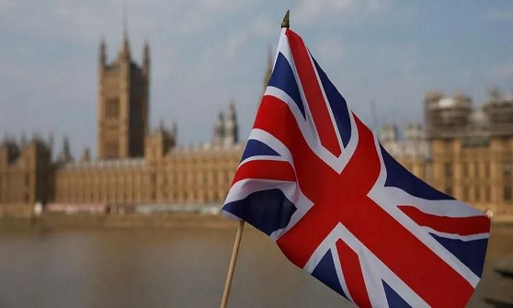 بريطانيا: الهجمات الروسية على المدنيين يبرهن على عدم جدية موسكو في التهدئة