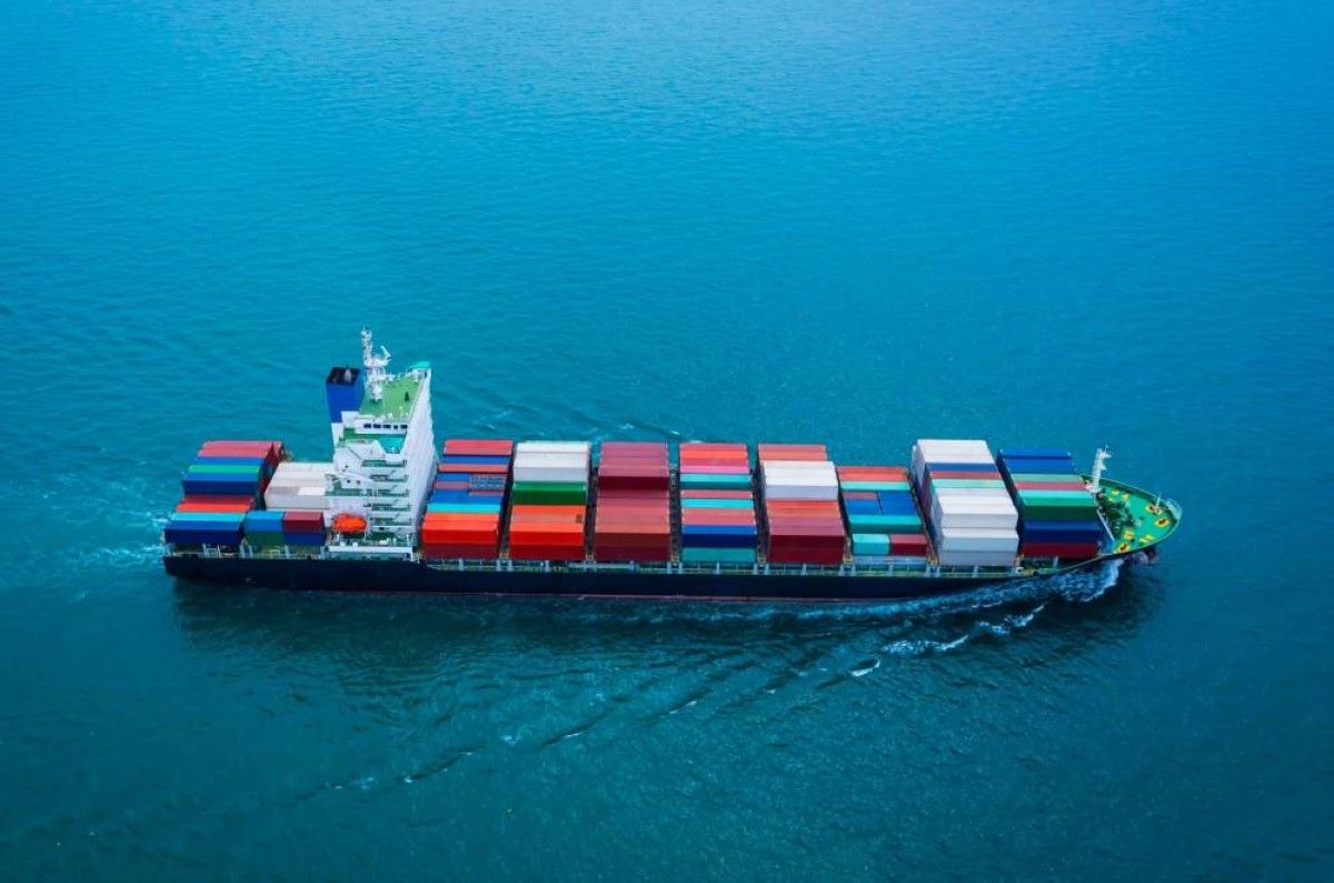 انخفاض الصادرات البترولية السعودية 7.9% في فبراير