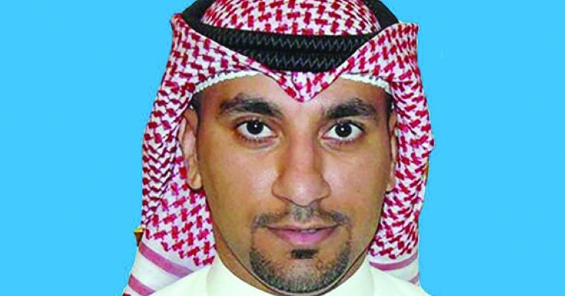 عبدالعزيز الشيخ