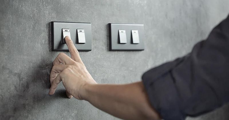 «الأبحاث»: ترشيد استهلاك الكهرباء في بيئة العمل جزء من التزامنا بالاستدامة