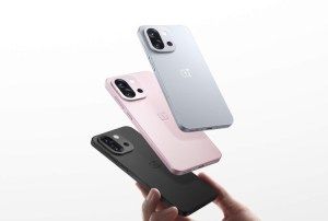 OnePlus 13T يأتي رسميًا بمعالج قوي وبطارية عملاقة مع سعر منخفض