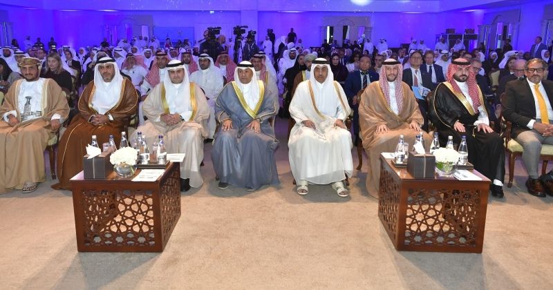 وزير العدل: المنتدى الحكومي لمكافحة الاتجار بالأشخاص يعد محفلا لتبادل التجارب وتعزيز الجهود