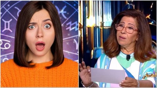 توقعات ليلى عبد اللطيف: 3 أبراج ستحقق ثروات خيالية في منتصف مايو 2025 – أموال تغير مصيرك.. هل برجك سعيد الحظ؟