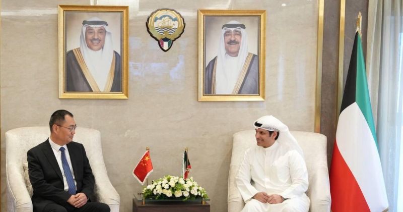 وزير الإعلام: الكويت حريصة على تطوير قطاع السياحة ليكون أحد مصادر الاقتصاد الوطني