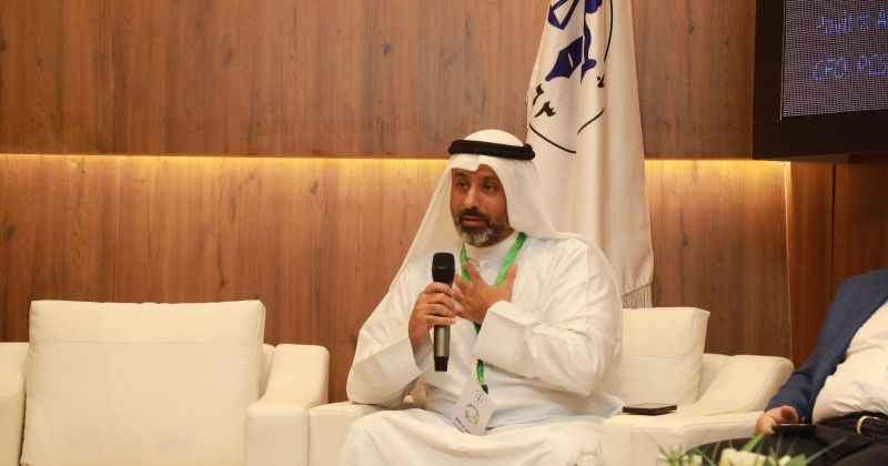 بن طفله: إطلاق مركز «المحامي البيئي» لتأهيل الكوادر القانونية وحوكمة الإجراءات لحماية البيئة الكويتية