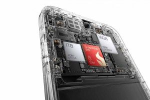 OnePlus 13T يأتي رسميًا بمعالج قوي وبطارية عملاقة مع سعر منخفض