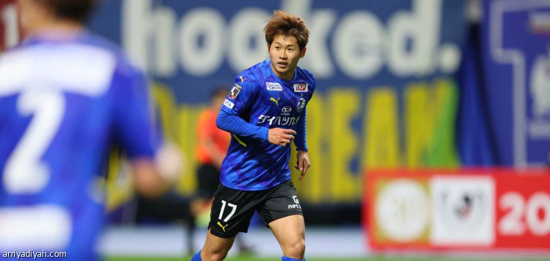 يوكوهاما.. إينوي يغيب عن الجماعية