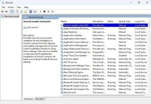 كيفية تسريع الكمبيوتر واللاب توب.. 12 طريقة لجعل ويندوز أسرع