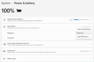 كيفية تسريع الكمبيوتر واللاب توب.. 12 طريقة لجعل ويندوز أسرع