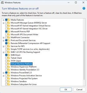 كيفية تسريع الكمبيوتر واللاب توب.. 12 طريقة لجعل ويندوز أسرع