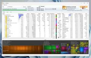 كيفية تسريع الكمبيوتر واللاب توب.. 12 طريقة لجعل ويندوز أسرع