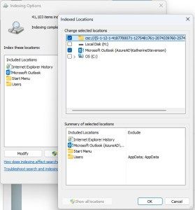 كيفية تسريع الكمبيوتر واللاب توب.. 12 طريقة لجعل ويندوز أسرع