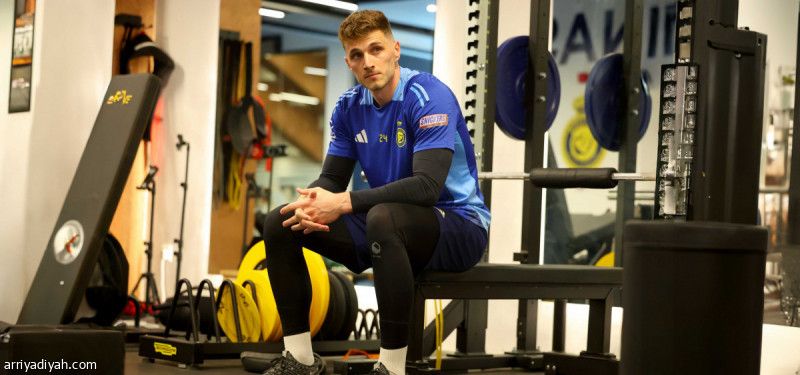 الدوريات الأقوى تُشكّل ربع النهائي الآسيوي