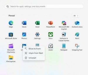 كيفية تسريع الكمبيوتر واللاب توب.. 12 طريقة لجعل ويندوز أسرع