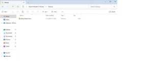 كيفية تسريع الكمبيوتر واللاب توب.. 12 طريقة لجعل ويندوز أسرع