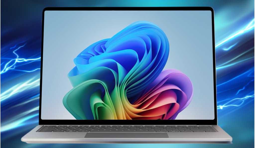 كيفية تسريع الكمبيوتر واللاب توب.. 12 طريقة لجعل ويندوز أسرع