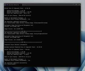 كيفية تسريع الكمبيوتر واللاب توب.. 12 طريقة لجعل ويندوز أسرع