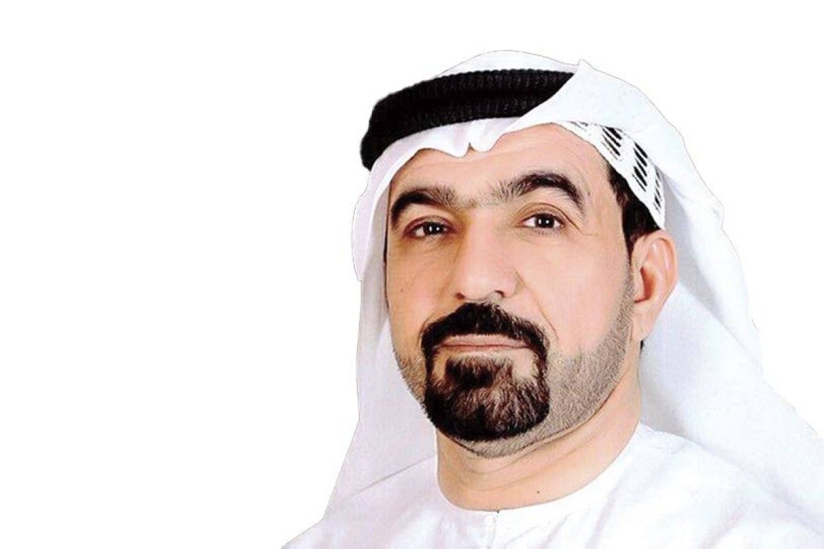 الإمارات تشارك العالم الاحتفال باليوم العالمي للملكية الفكرية