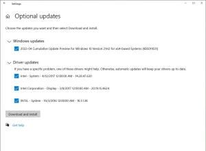 كيفية تسريع الكمبيوتر واللاب توب.. 12 طريقة لجعل ويندوز أسرع
