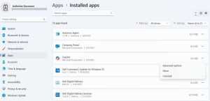كيفية تسريع الكمبيوتر واللاب توب.. 12 طريقة لجعل ويندوز أسرع