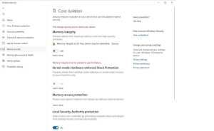 كيفية تسريع الكمبيوتر واللاب توب.. 12 طريقة لجعل ويندوز أسرع