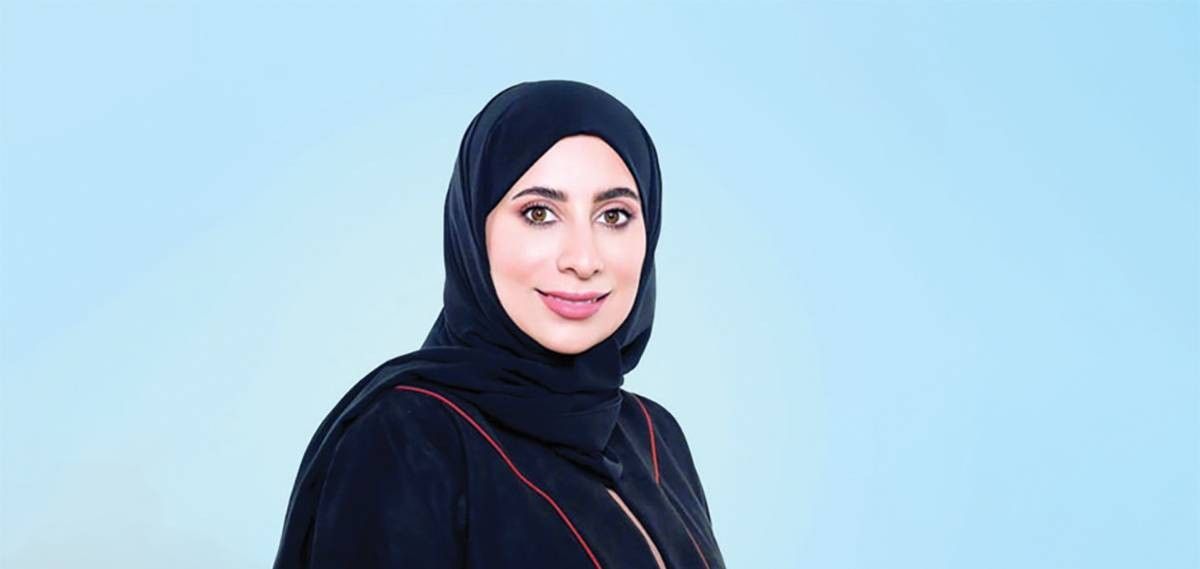 الإمارات تقود جهود الوصول إلى عالم خالٍ من الملاريا