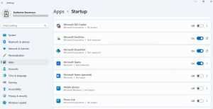 كيفية تسريع الكمبيوتر واللاب توب.. 12 طريقة لجعل ويندوز أسرع