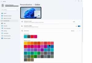 كيفية تسريع الكمبيوتر واللاب توب.. 12 طريقة لجعل ويندوز أسرع
