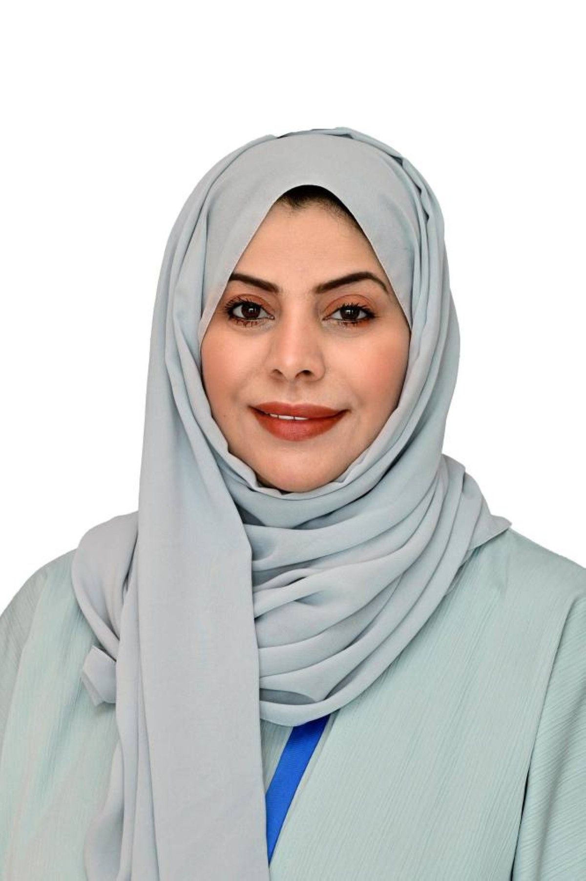 الفجيرة تنظم ورشة عمل حول دور الصناعة في تعزيز الاقتصاد الأخضر