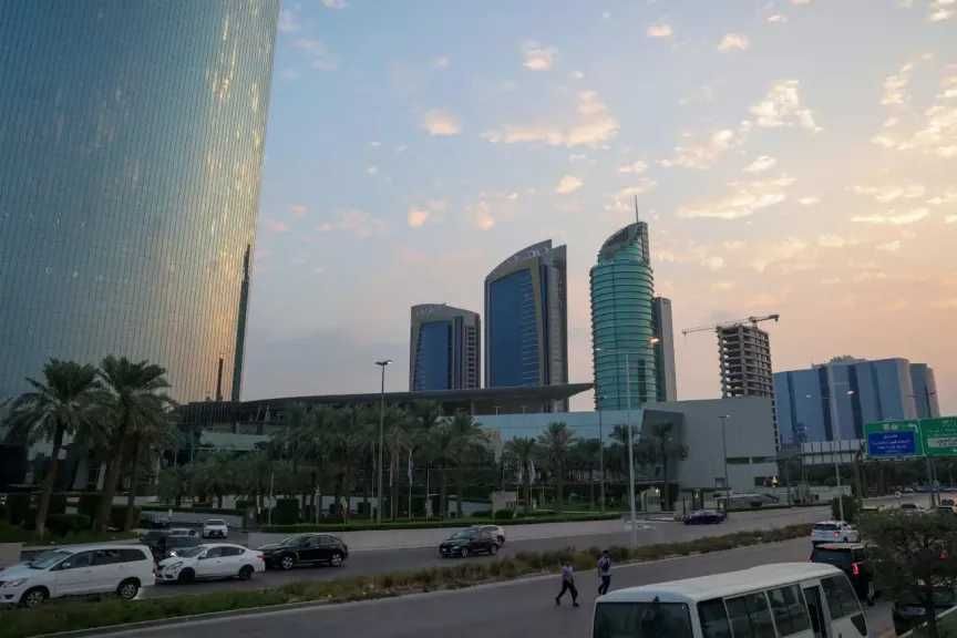 تنفيذ حكم الإعدام ”تعزيرًا” بحق مواطن سعودي بتهم إرهابية