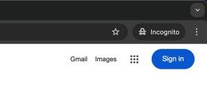 5 حالات لاستخدام التصفح الخفي على جوجل كروم.. و3 لن يفيدك بها